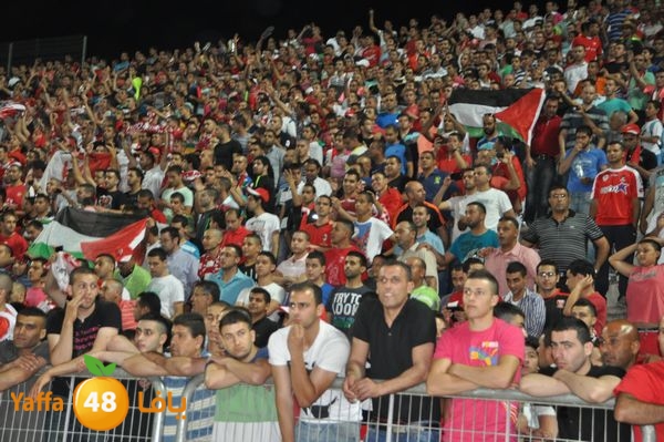 abna2sekhneeen505 (46).JPG